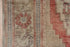 Vintage Oushak Area Rug (5' x 8')